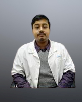 Physiotherapist in Kolkata