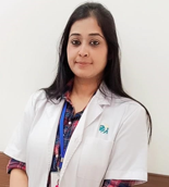 Physiotherapist in Noida