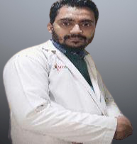 Physiotherapist in Kanpur