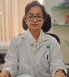 Plastic Surgeon in Kolkata