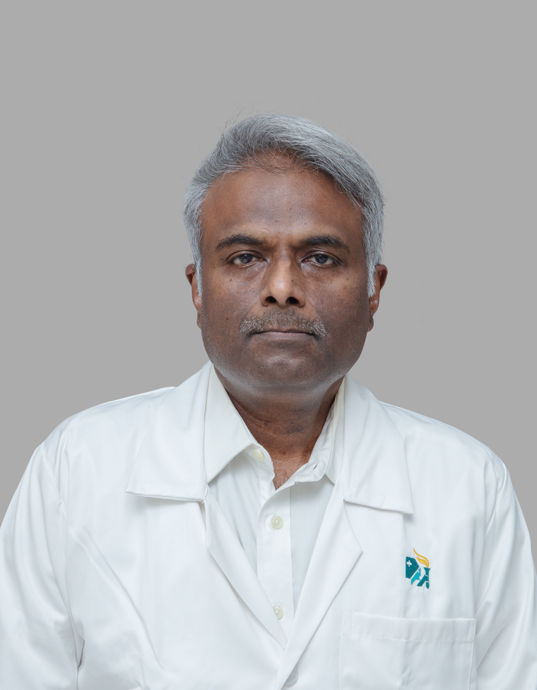 Dr Venkatesh R plastic-surgeon in Chennai
