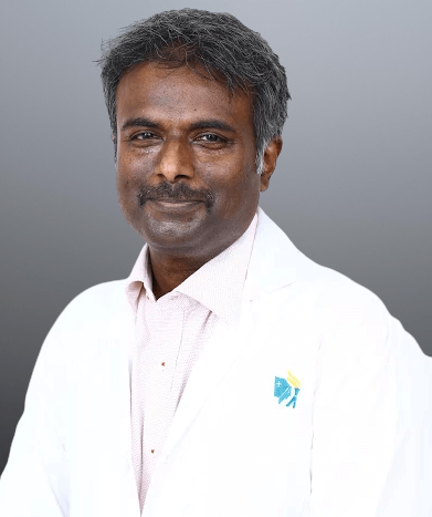 Plastic Surgeon in Chennai