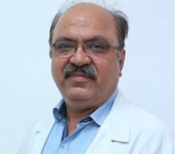 Psychiatrist in Hyderabad