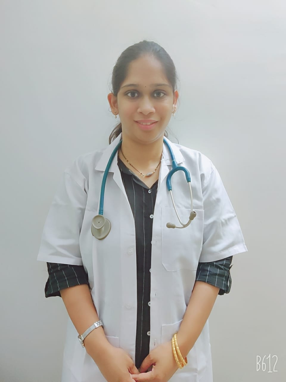 Psychiatrist in Hyderabad