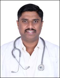 Psychiatrist in Bangalore