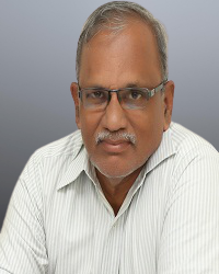 Dr Sabhesan S psychiatrist in Madurai