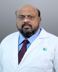 Psychiatrist in Chennai