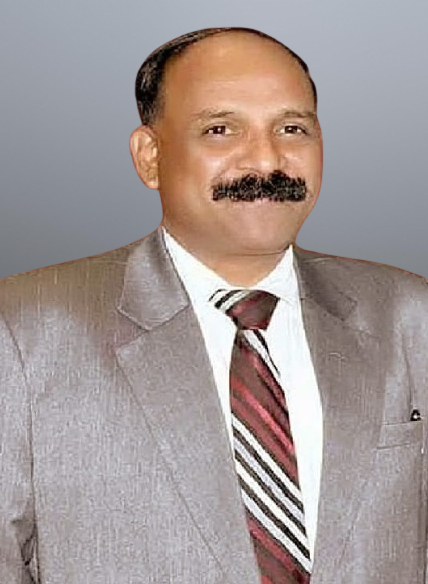 Psychologist in Hyderabad