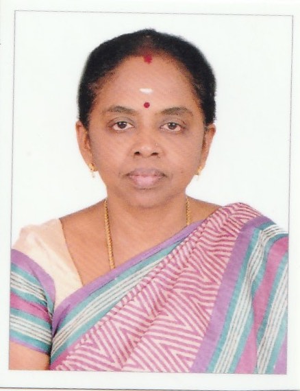 Psychologist in Chennai