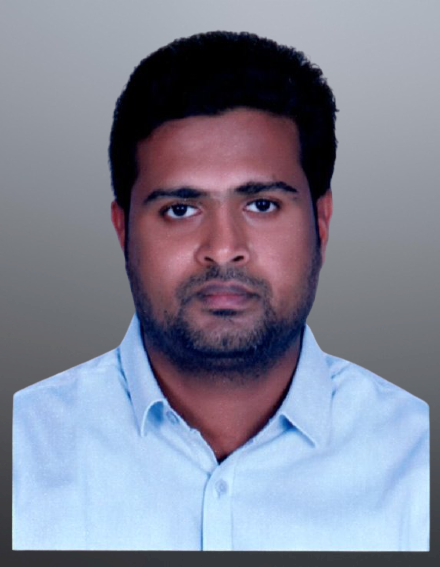 Pulmonologist in Hyderabad