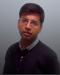 Pulmonologist in Ghaziabad