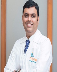 Radiation Oncologist in Chennai