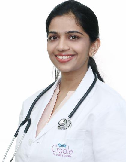 Radiologist in Bangalore