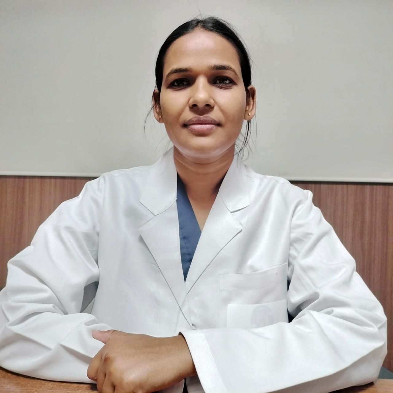 Radiologist in Delhi