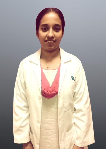 Radiologist in Chennai