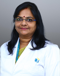 Respiratory Medicine Specialist in Chennai