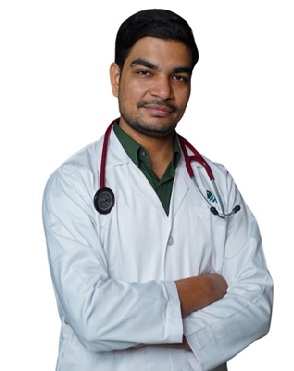 Dr R Nithiyanandan respiratory-medicine-specialist in Chennai