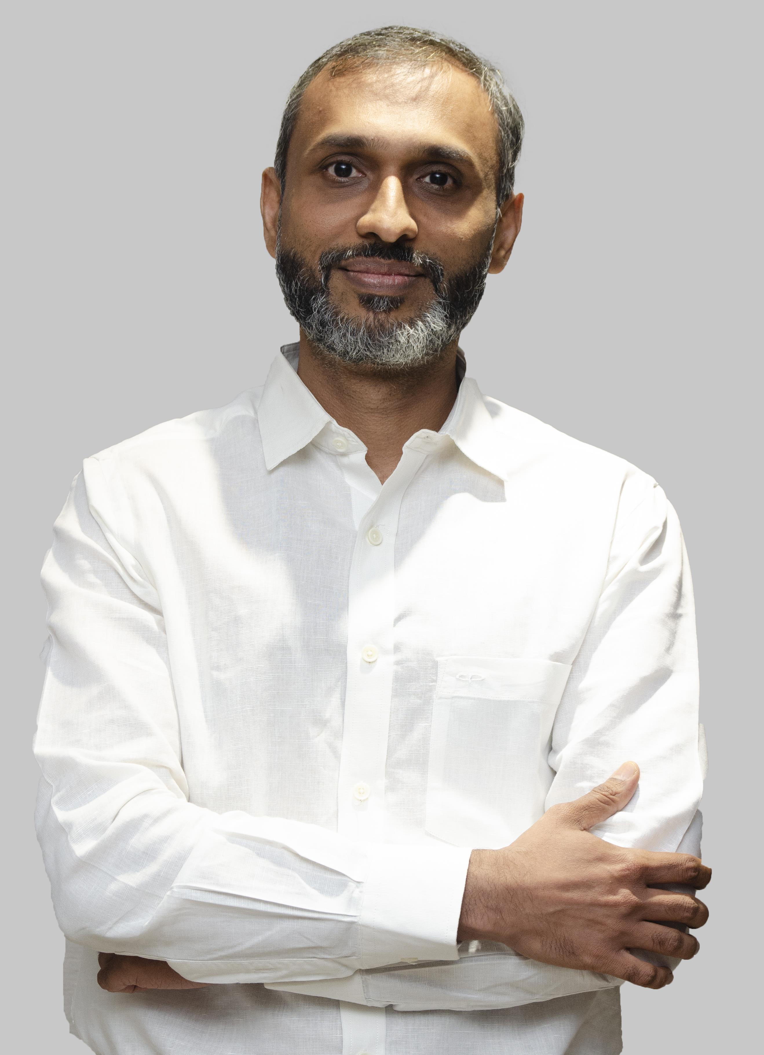 Rheumatologist in Mumbai