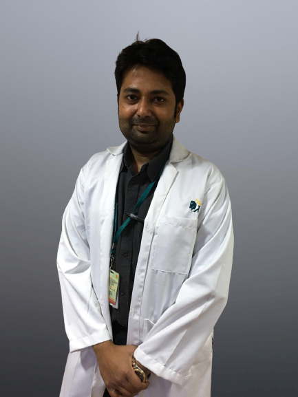 Rheumatologist in Chennai