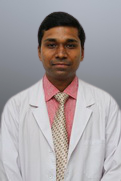 Rheumatologist in Hyderabad
