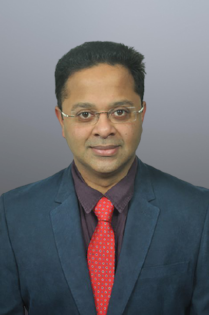 Rheumatologist in Kolkata