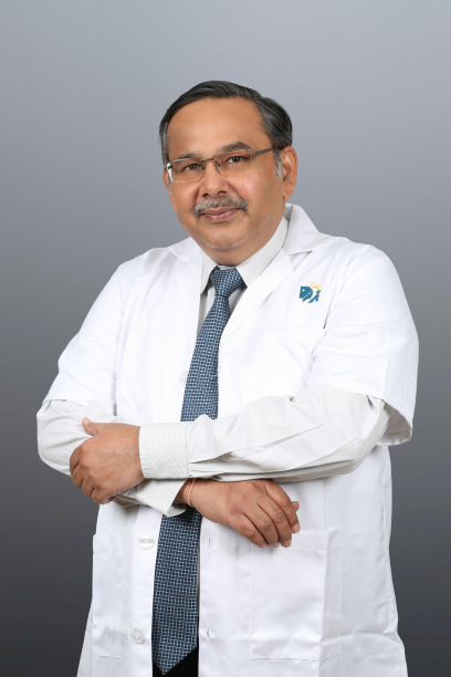 Rheumatologist in Delhi
