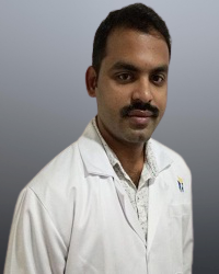 Rheumatologist in Chennai