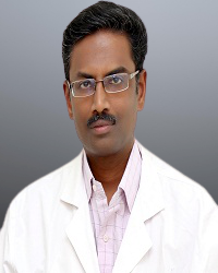 Dr Seerala Boopathy K rheumatologist in Madurai
