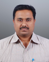 Rheumatologist in Mysore