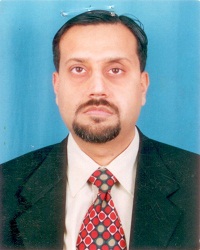 Rheumatologist in Noida