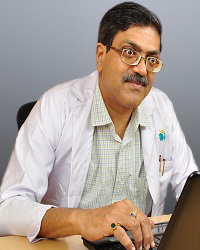 Rheumatologist in Kolkata