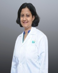 Rheumatologist in Bangalore