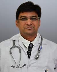 Rheumatologist in Ahmedabad