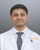 Spine Surgeon in Chennai