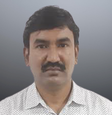 Dr M Madhavan surgical-gastroenterologist in Chennai