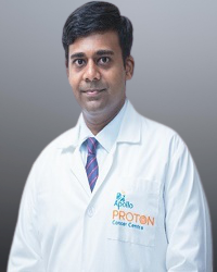 Dr Saravanan M N surgical-gastroenterologist in Chennai