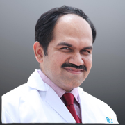 Surgical Oncologist in Bangalore