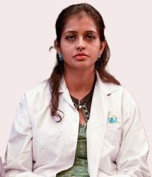 Surgical Oncologist in Kolkata