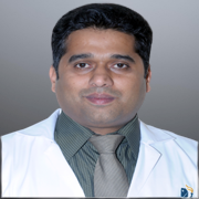 Surgical Oncologist in Bangalore