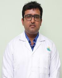 Surgical Oncologist in Bhubaneswar