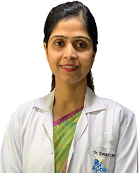 Surgical Oncologist in Ahmedabad