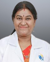Urogynaecologist in Chennai