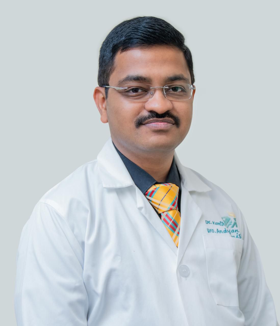 Urologist & Andrologist in Chennai