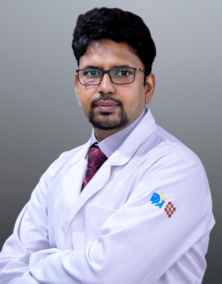 Urologist in Lucknow