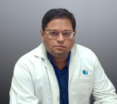 Urologist in Kolkata