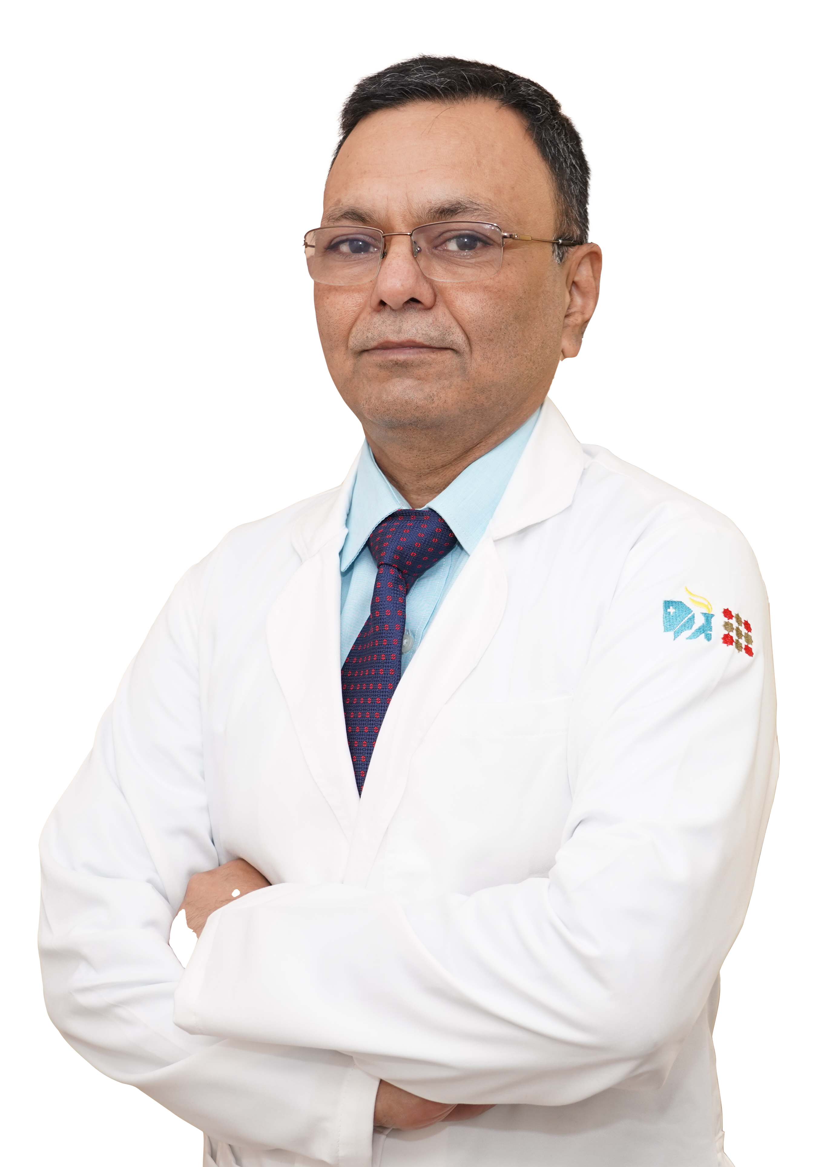 Urologist in Lucknow