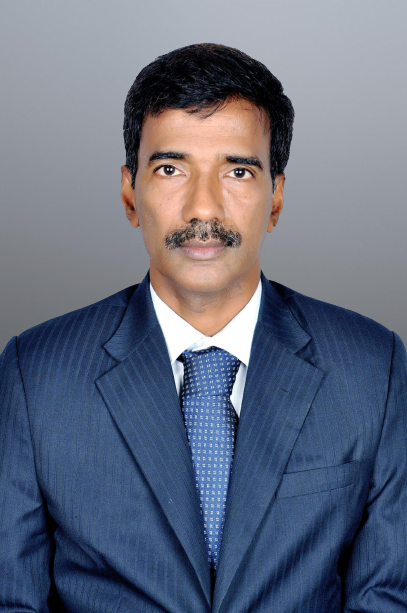 Urologist in Visakhapatnam