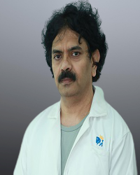Urologist in Hyderabad