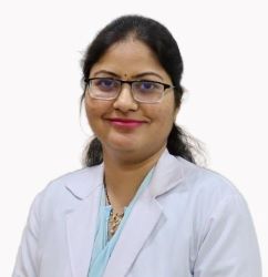 Urologist in Hyderabad