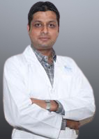 Urologist in Patna